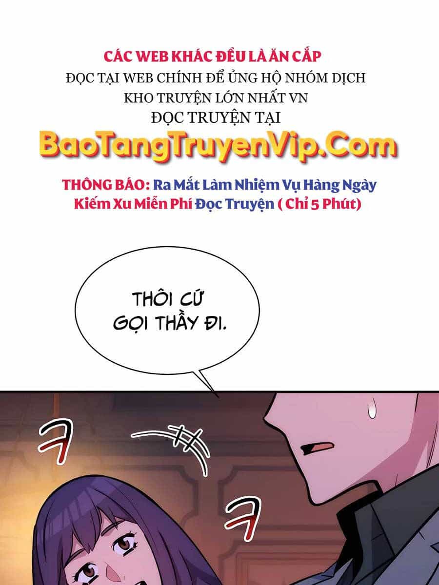 Tiểu Thư Tích Tiền Đi Bụi - Chương 52.1 - ảnh 39
