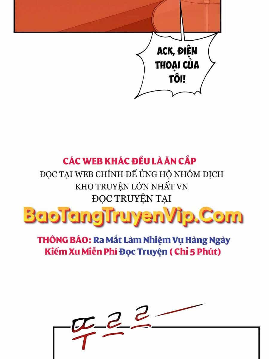 Tiểu Thư Tích Tiền Đi Bụi - Chương 52.1 - ảnh 52