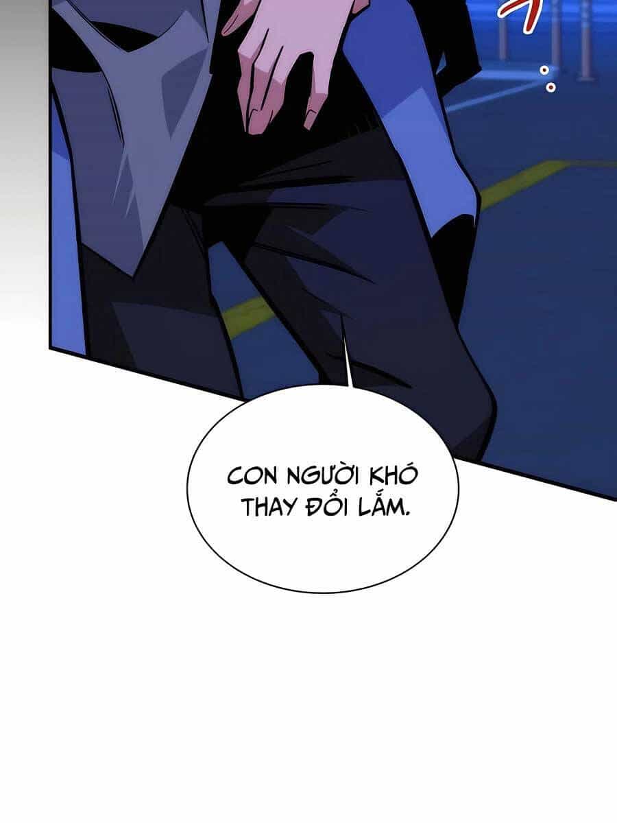 Tiểu Thư Tích Tiền Đi Bụi - Chương 52.1 - ảnh 93