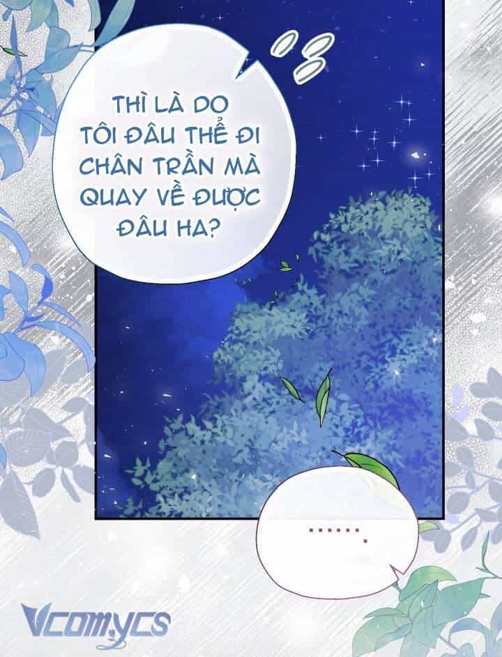 Tiểu Thư Tích Tiền Đi Bụi - Chương 53 - ảnh 13