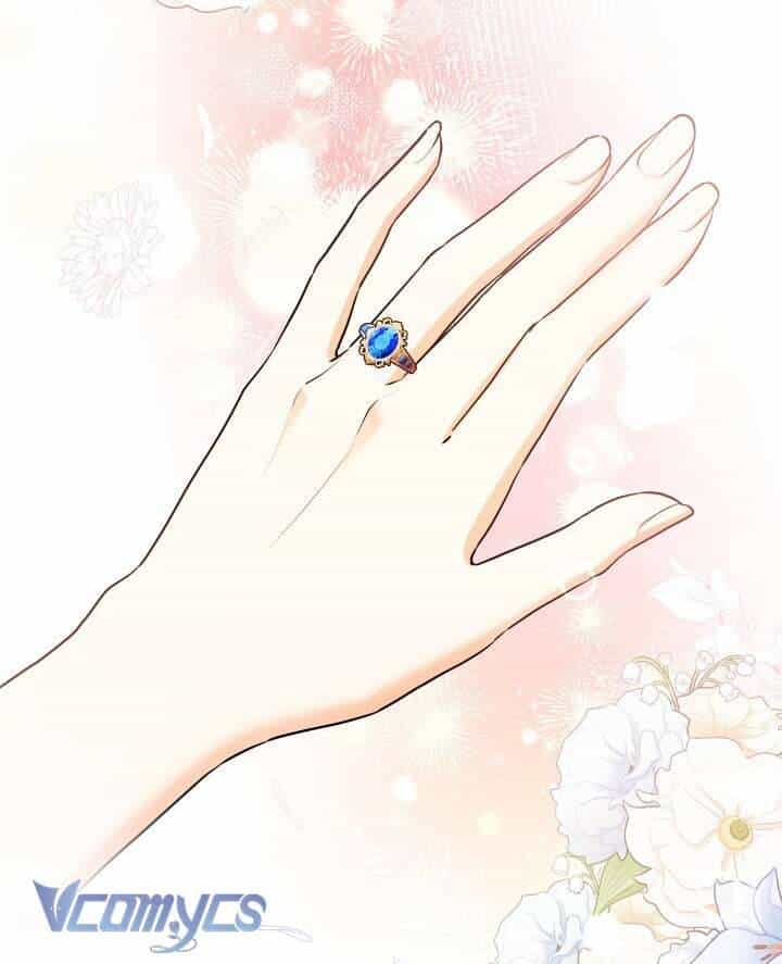 Tiểu Thư Tích Tiền Đi Bụi - Chương 53 - ảnh 20