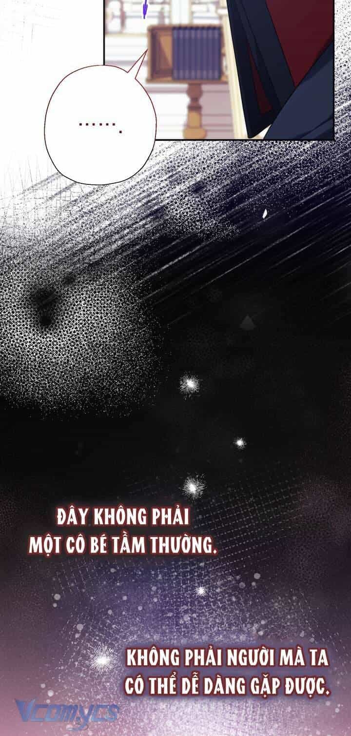Tiểu Thư Tích Tiền Đi Bụi - Chương 53 - ảnh 43