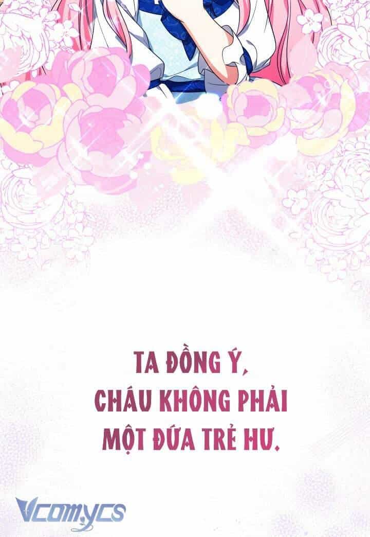 Tiểu Thư Tích Tiền Đi Bụi - Chương 53 - ảnh 46