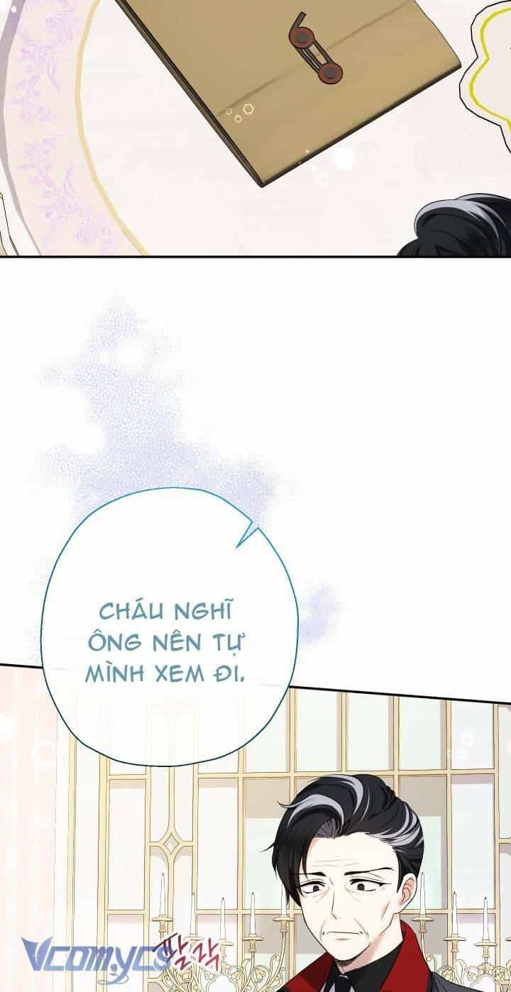 Tiểu Thư Tích Tiền Đi Bụi - Chương 53 - ảnh 49