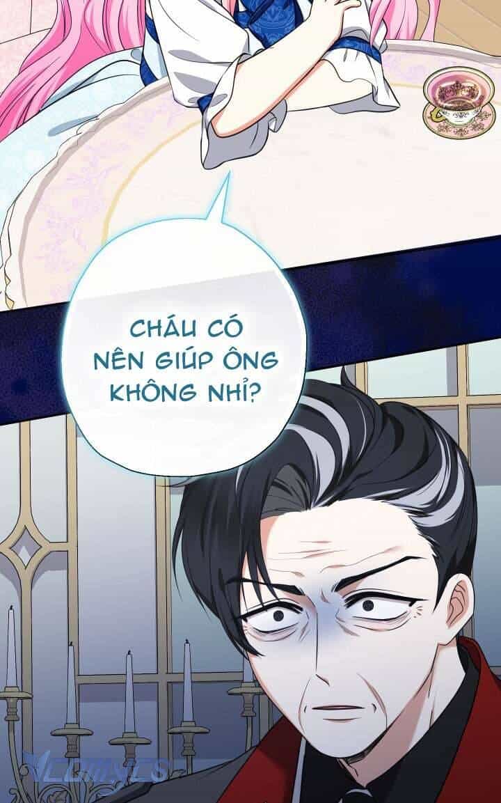 Tiểu Thư Tích Tiền Đi Bụi - Chương 53 - ảnh 58