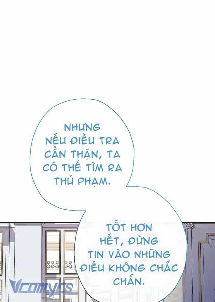 Tiểu Thư Tích Tiền Đi Bụi - Chương 53 - ảnh 61