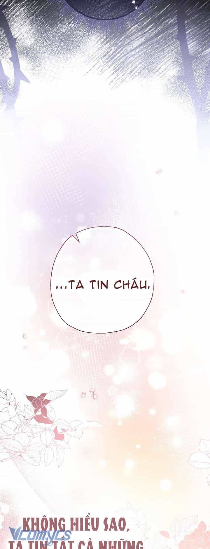 Tiểu Thư Tích Tiền Đi Bụi - Chương 53 - ảnh 65