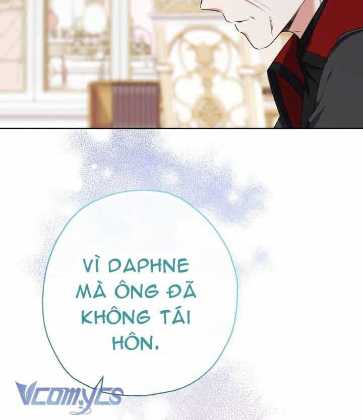 Tiểu Thư Tích Tiền Đi Bụi - Chương 53 - ảnh 74