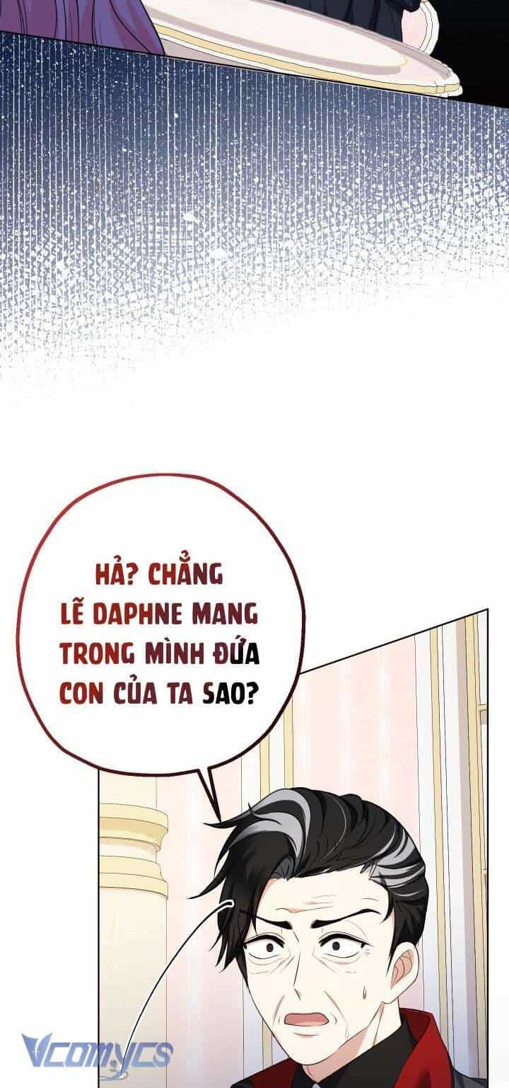 Tiểu Thư Tích Tiền Đi Bụi - Chương 53 - ảnh 81