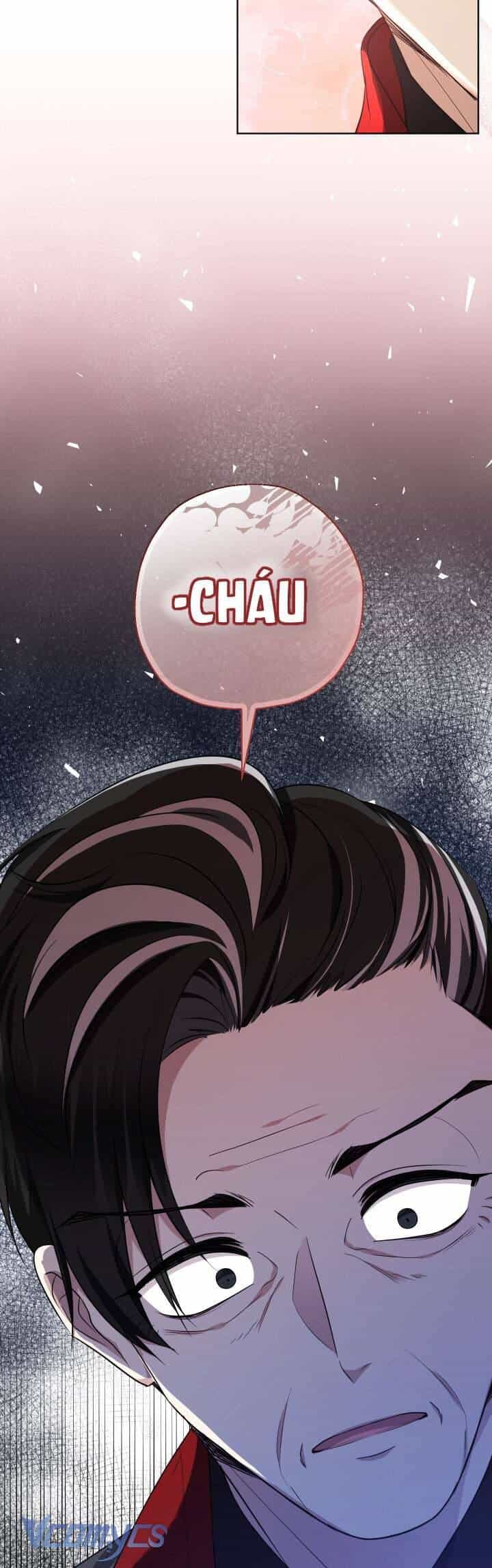 Tiểu Thư Tích Tiền Đi Bụi - Chương 53 - ảnh 91