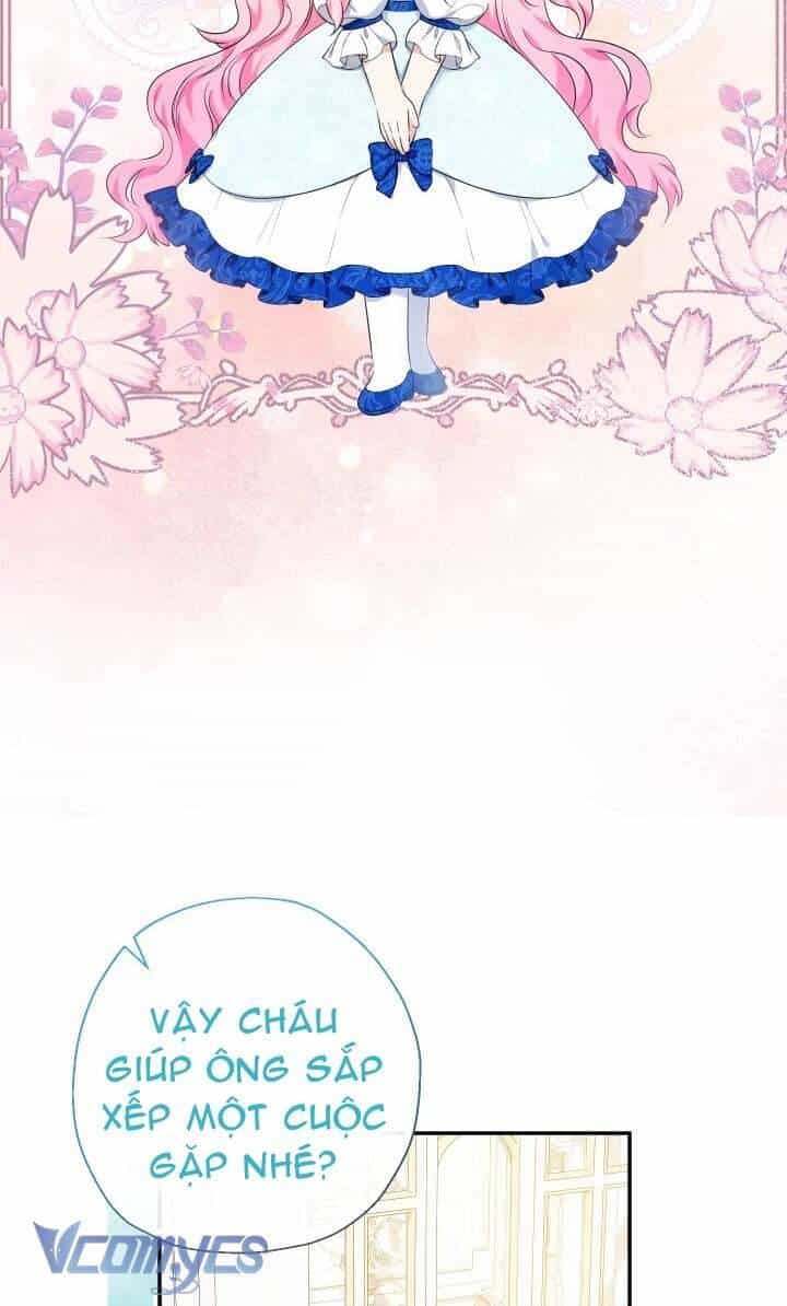 Tiểu Thư Tích Tiền Đi Bụi - Chương 54 - ảnh 17