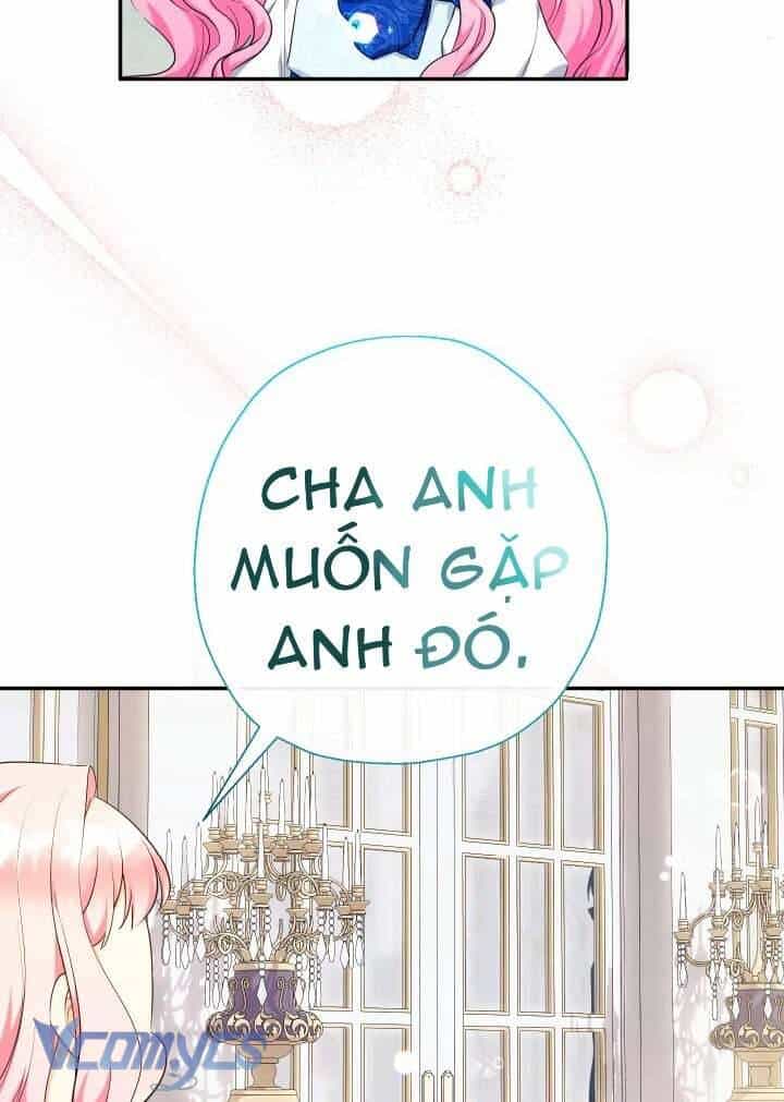 Tiểu Thư Tích Tiền Đi Bụi - Chương 54 - ảnh 31