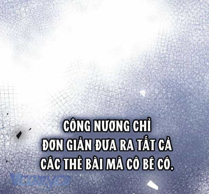 Tiểu Thư Tích Tiền Đi Bụi - Chương 54 - ảnh 5