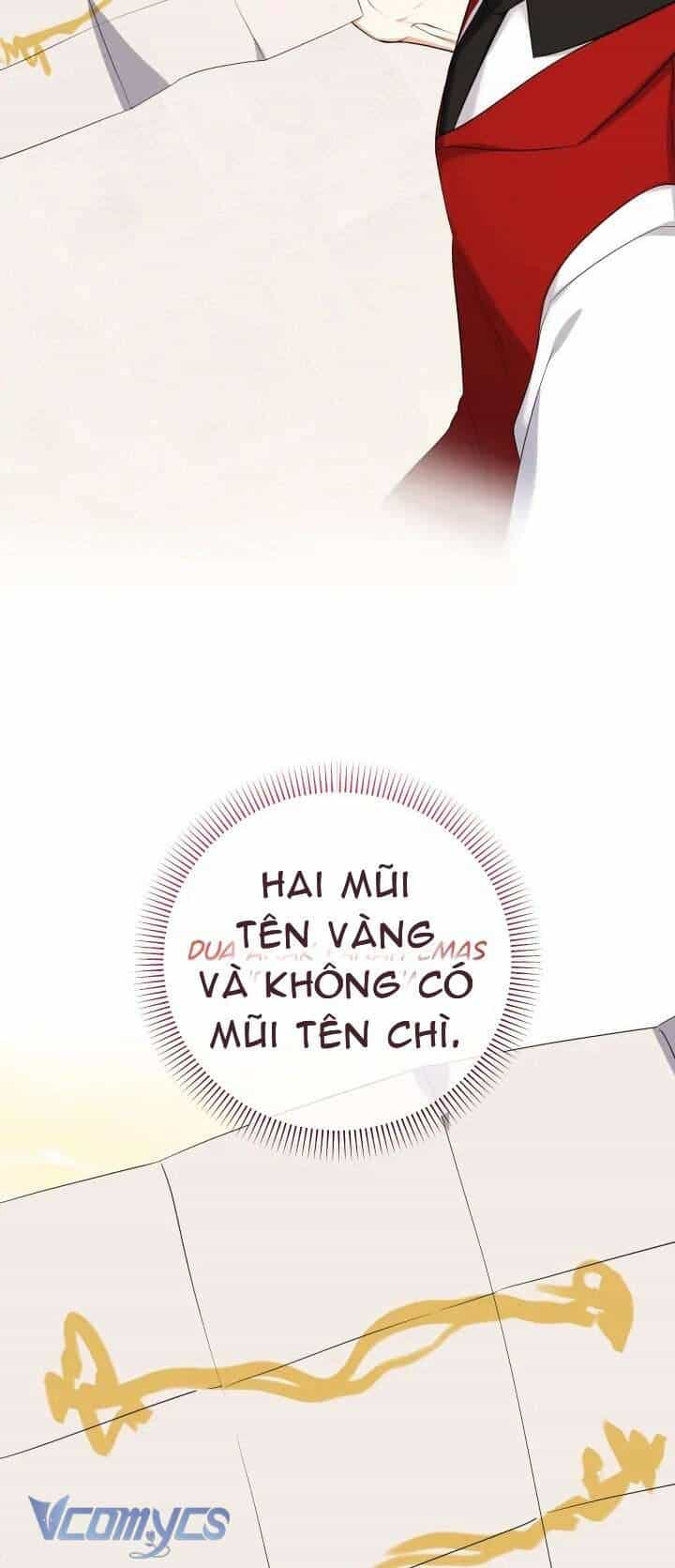 Tiểu Thư Tích Tiền Đi Bụi - Chương 54 - ảnh 64