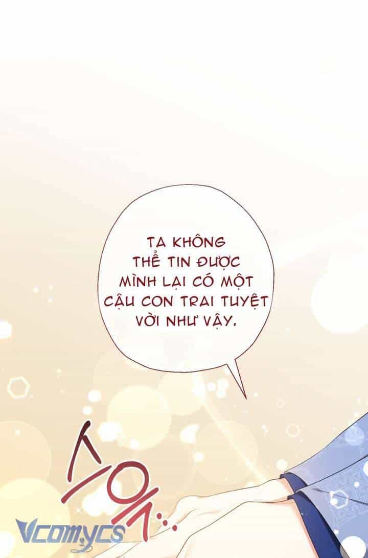 Tiểu Thư Tích Tiền Đi Bụi - Chương 55 - ảnh 10