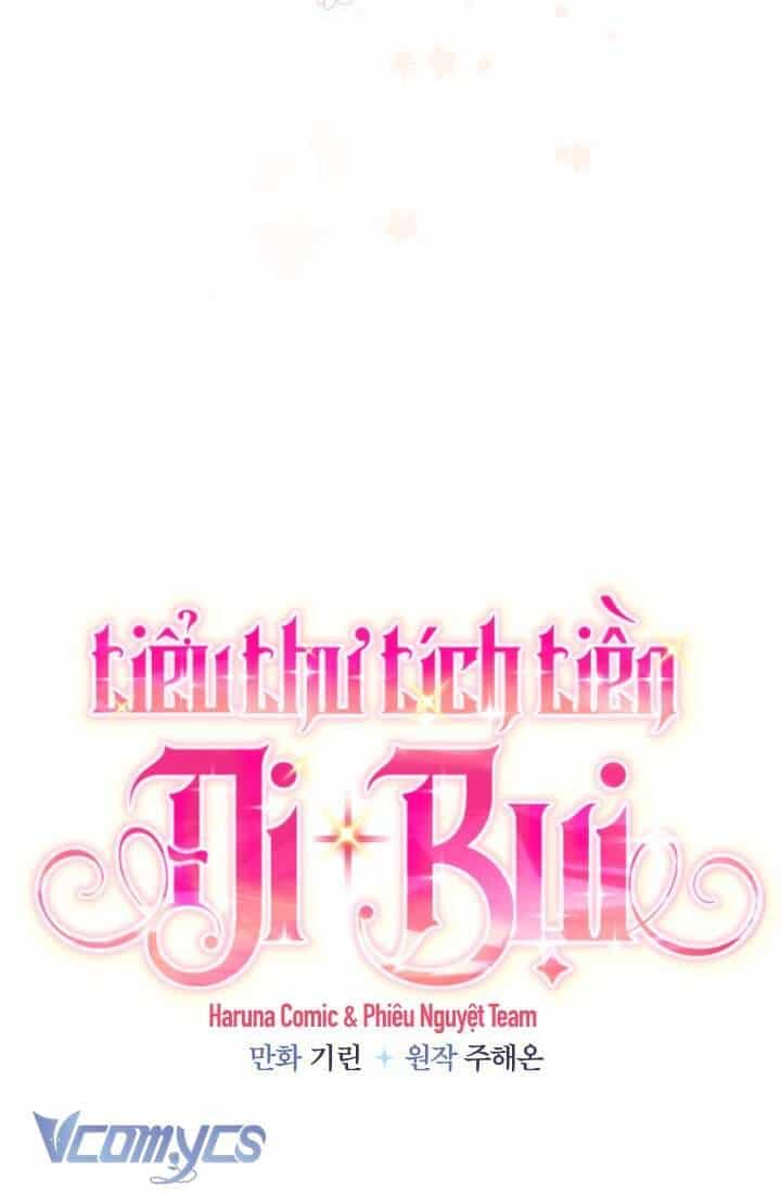 Tiểu Thư Tích Tiền Đi Bụi - Chương 55 - ảnh 34