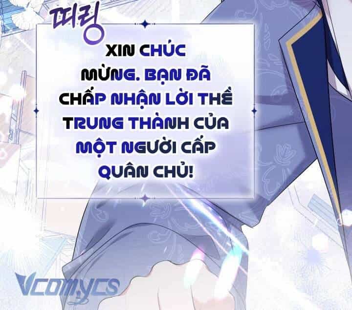 Tiểu Thư Tích Tiền Đi Bụi - Chương 55 - ảnh 44