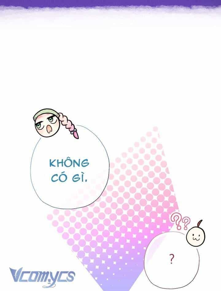 Tiểu Thư Tích Tiền Đi Bụi - Chương 55 - ảnh 67