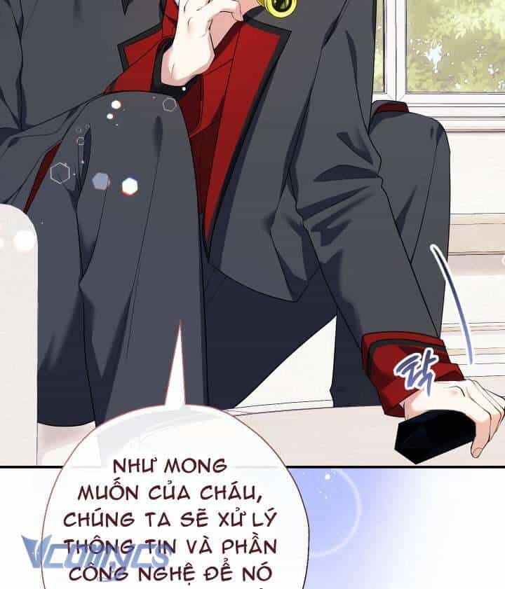 Tiểu Thư Tích Tiền Đi Bụi - Chương 55 - ảnh 71