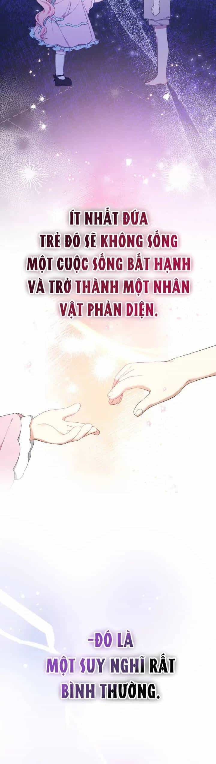Tiểu Thư Tích Tiền Đi Bụi - Chương 56 - ảnh 40