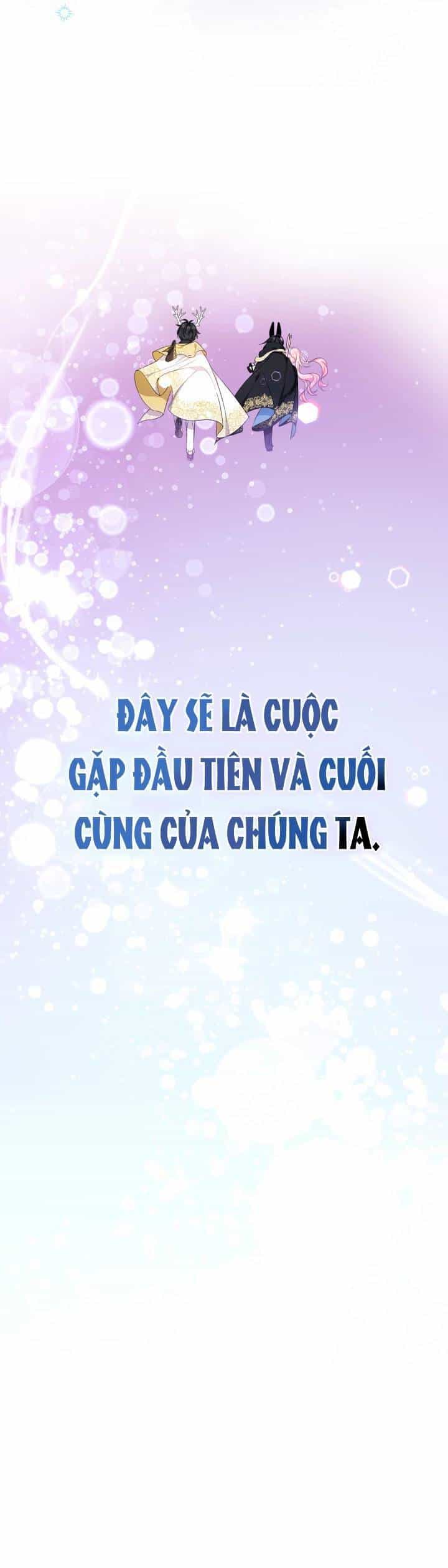 Tiểu Thư Tích Tiền Đi Bụi - Chương 57 - ảnh 18
