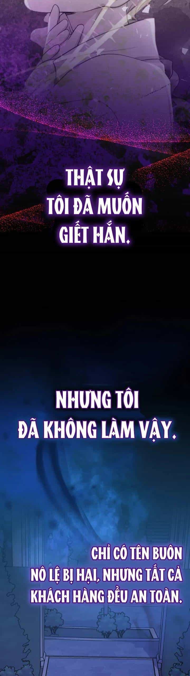 Tiểu Thư Tích Tiền Đi Bụi - Chương 58 - ảnh 7