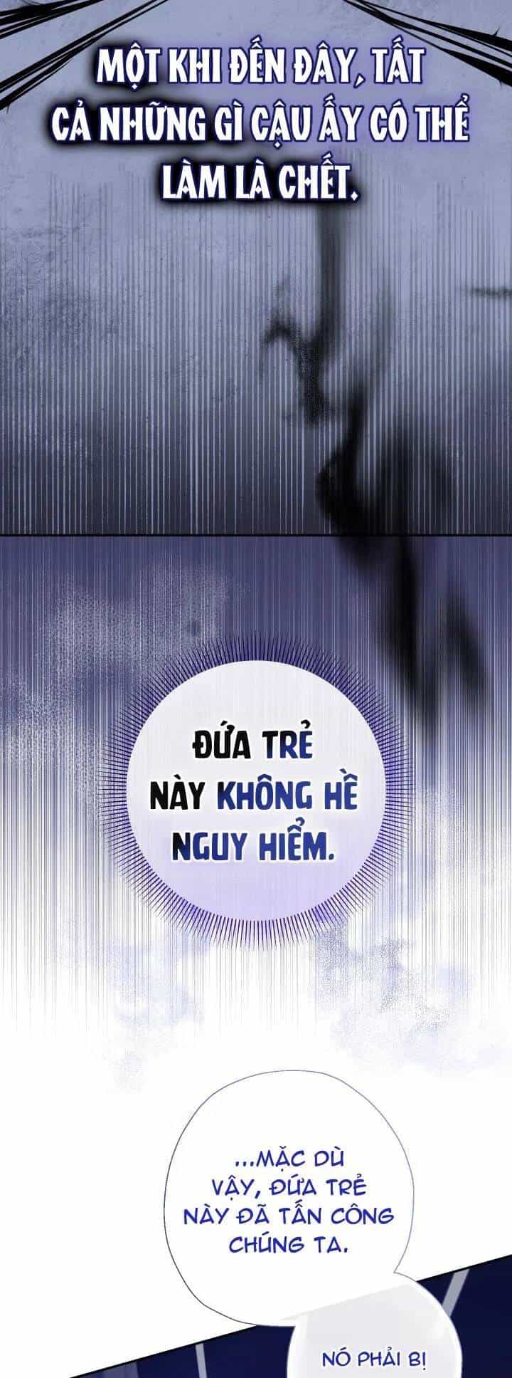 Tiểu Thư Tích Tiền Đi Bụi - Chương 58 - ảnh 9