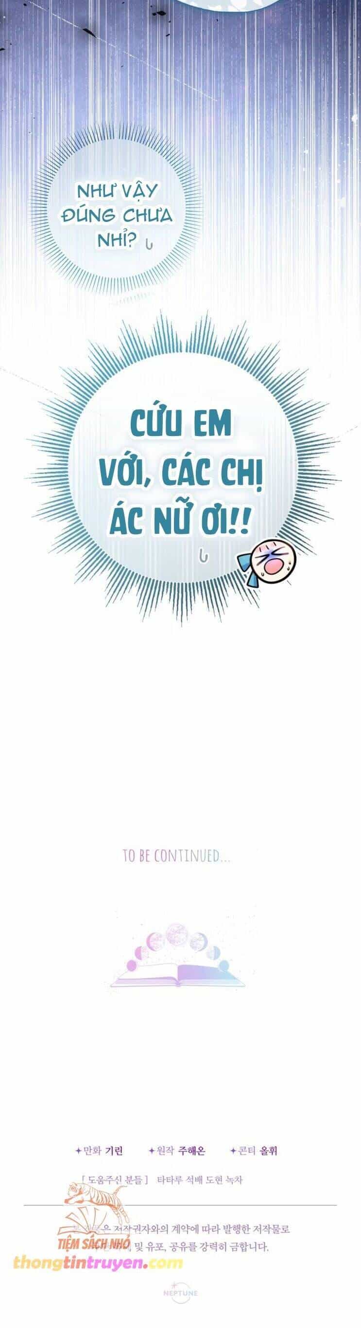 Tiểu Thư Tích Tiền Đi Bụi - Chương 59 - ảnh 48