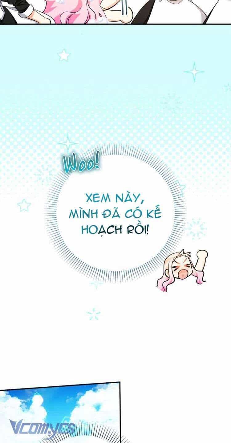 Tiểu Thư Tích Tiền Đi Bụi - Chương 60 - ảnh 108