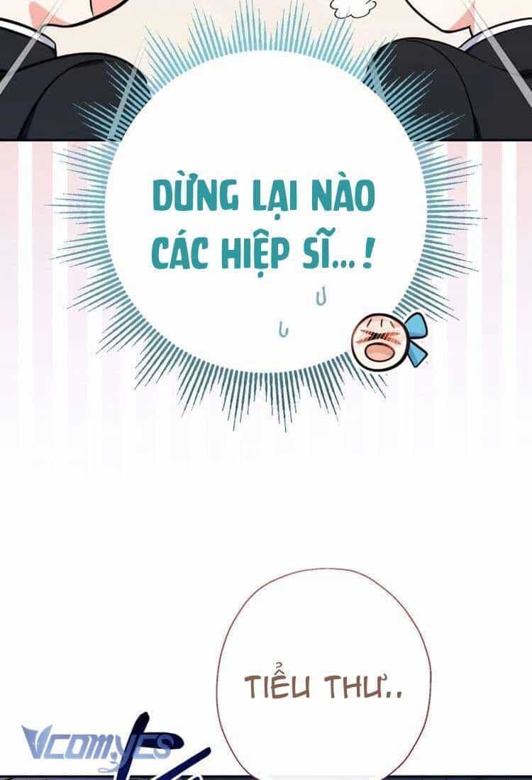 Tiểu Thư Tích Tiền Đi Bụi - Chương 60 - ảnh 41