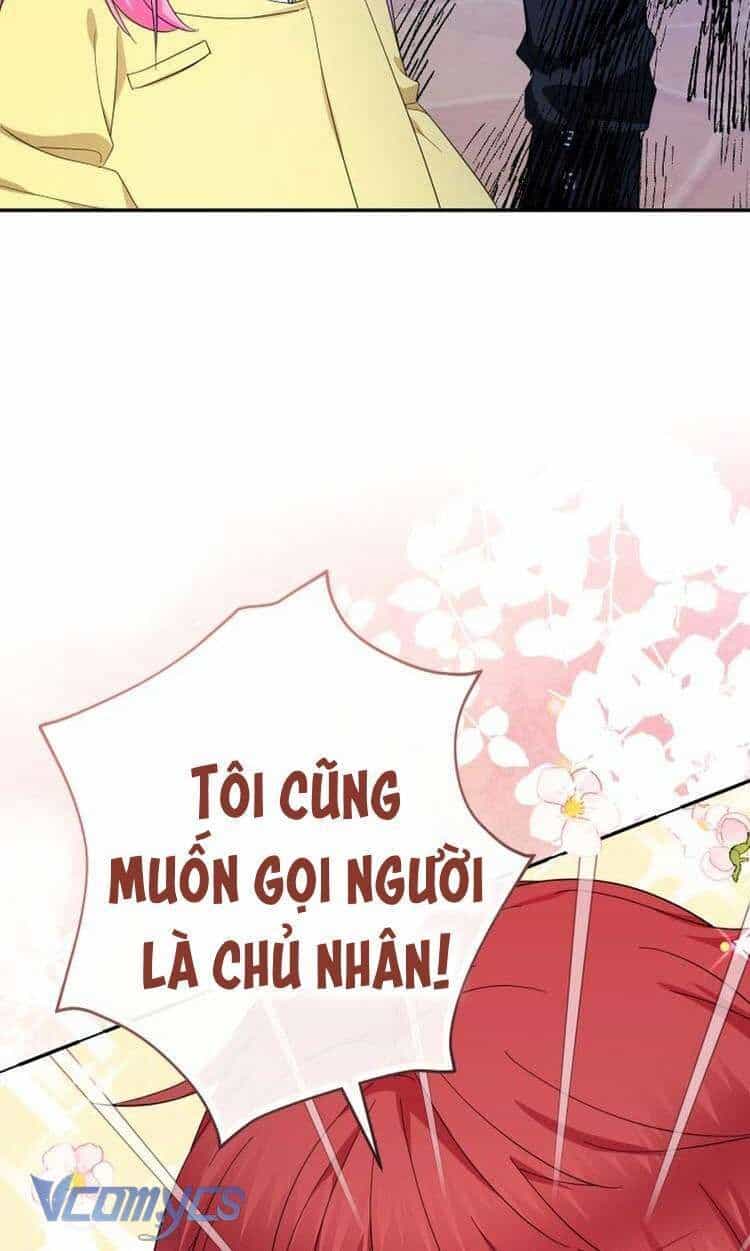 Tiểu Thư Tích Tiền Đi Bụi - Chương 60 - ảnh 43