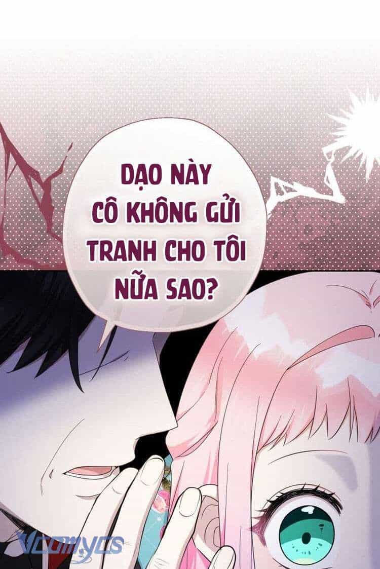 Tiểu Thư Tích Tiền Đi Bụi - Chương 60 - ảnh 53