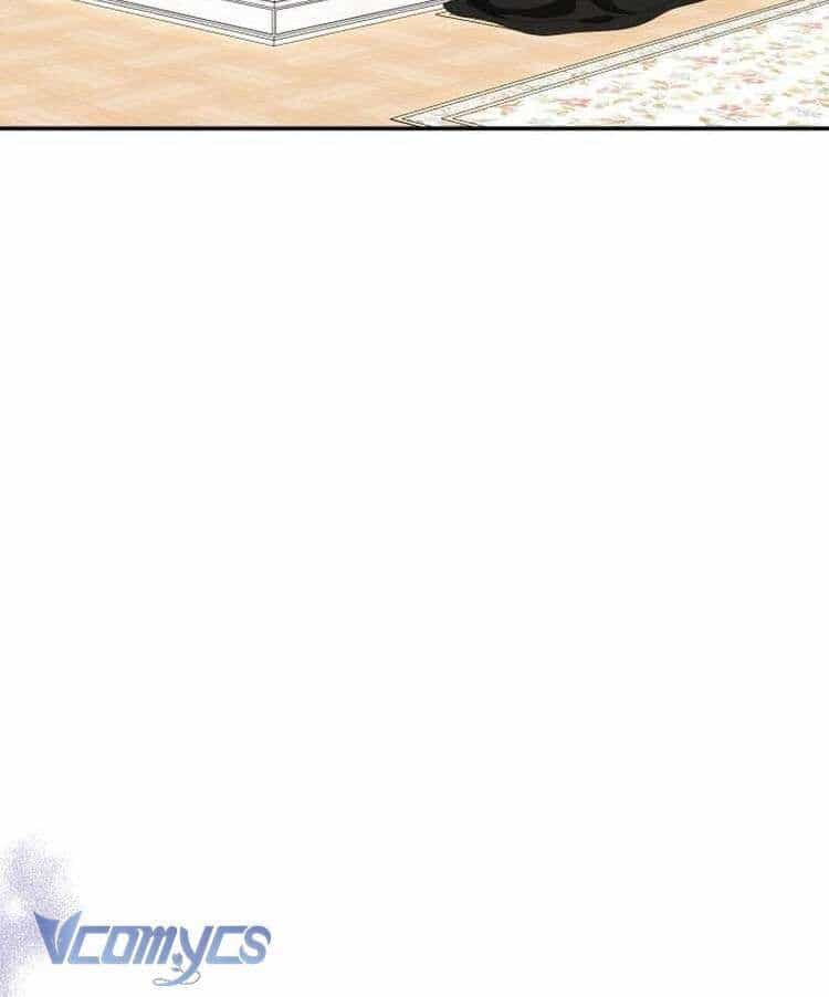 Tiểu Thư Tích Tiền Đi Bụi - Chương 60 - ảnh 61