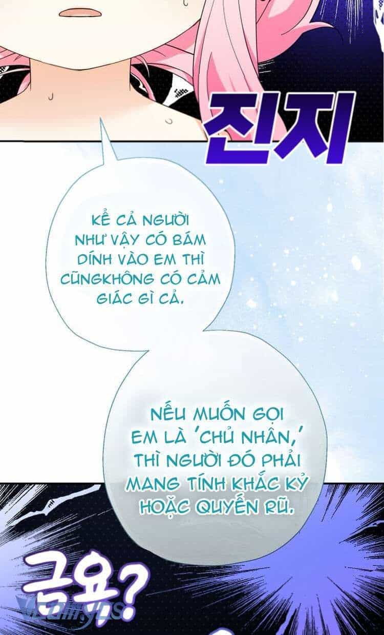 Tiểu Thư Tích Tiền Đi Bụi - Chương 60 - ảnh 72