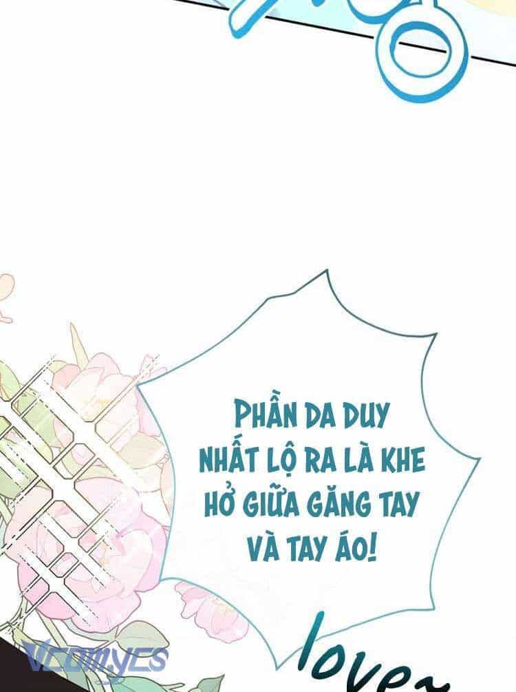 Tiểu Thư Tích Tiền Đi Bụi - Chương 60 - ảnh 75