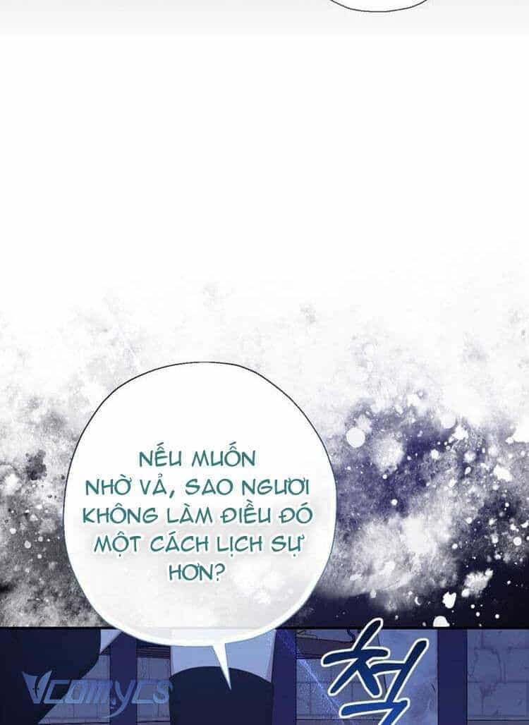 Tiểu Thư Tích Tiền Đi Bụi - Chương 60 - ảnh 8