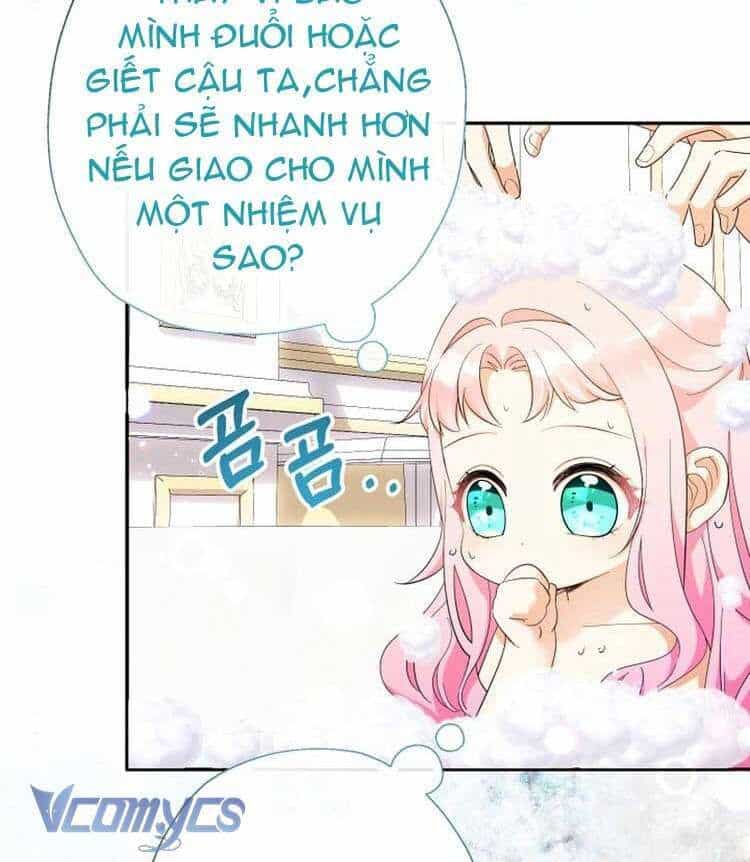 Tiểu Thư Tích Tiền Đi Bụi - Chương 60 - ảnh 96