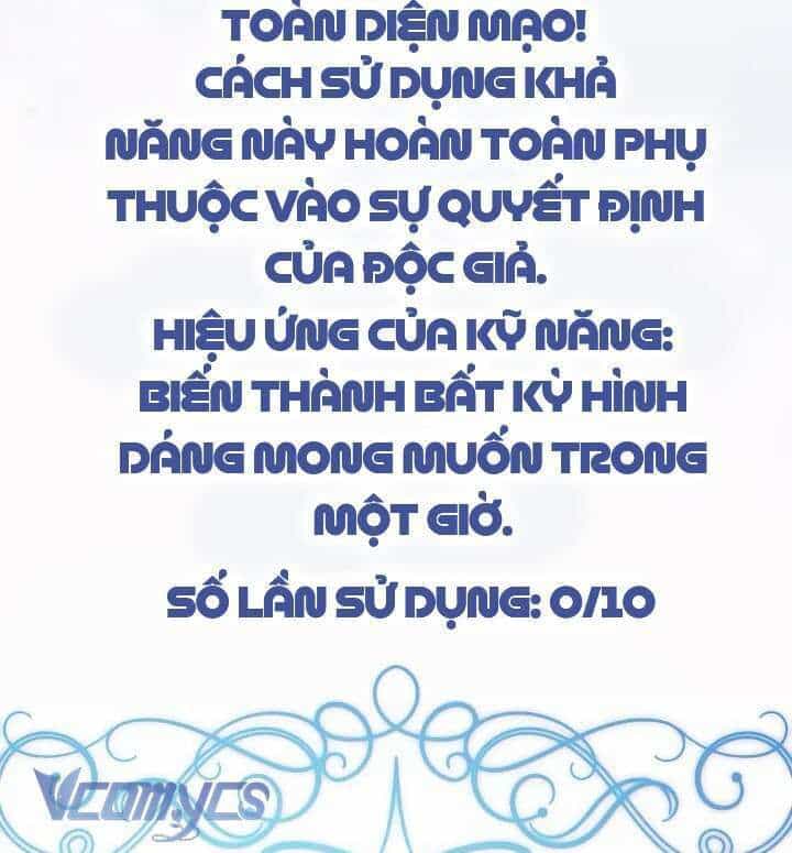 Tiểu Thư Tích Tiền Đi Bụi - Chương 61 - ảnh 14