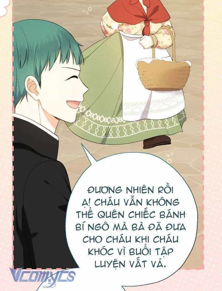 Tiểu Thư Tích Tiền Đi Bụi - Chương 61 - ảnh 20