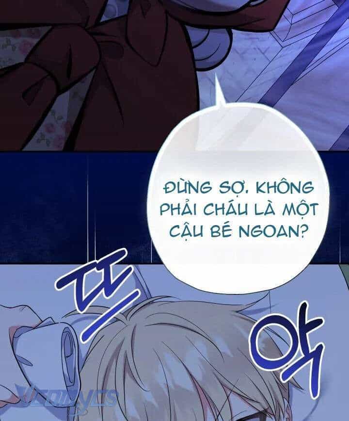 Tiểu Thư Tích Tiền Đi Bụi - Chương 61 - ảnh 49