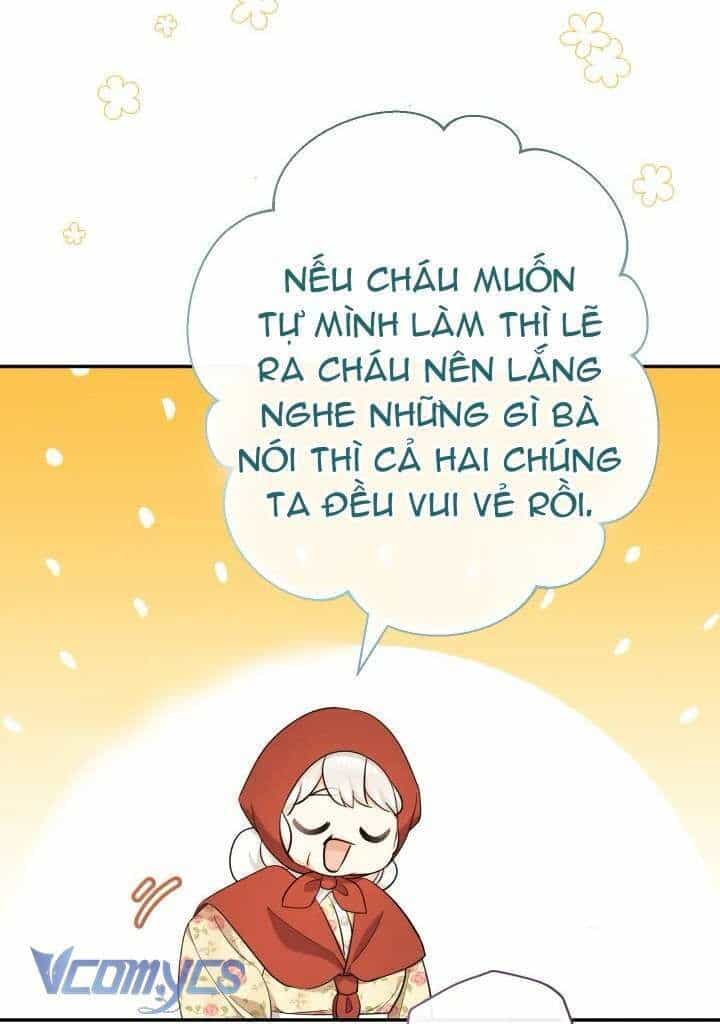 Tiểu Thư Tích Tiền Đi Bụi - Chương 61 - ảnh 51