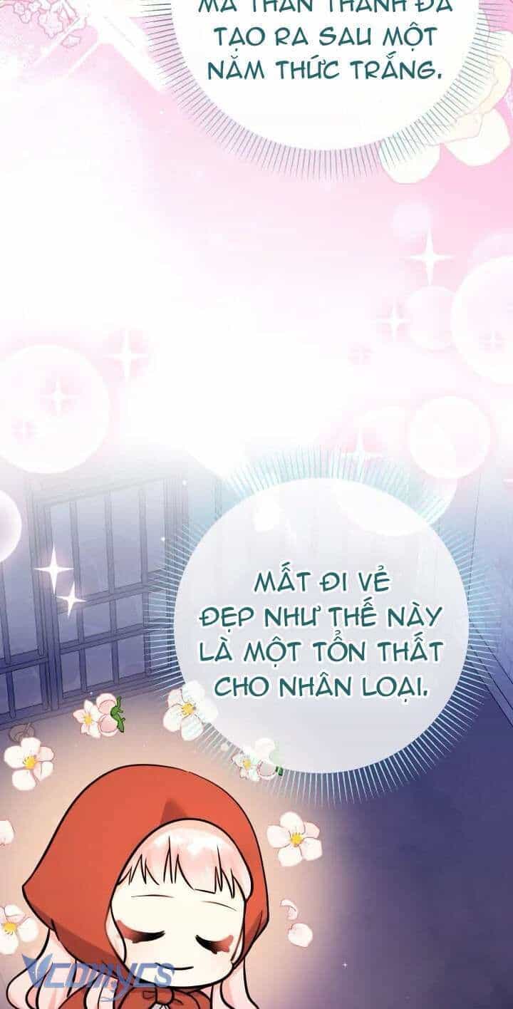 Tiểu Thư Tích Tiền Đi Bụi - Chương 61 - ảnh 56