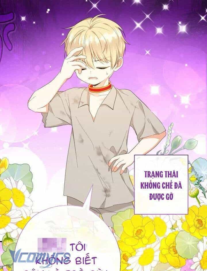 Tiểu Thư Tích Tiền Đi Bụi - Chương 61 - ảnh 63
