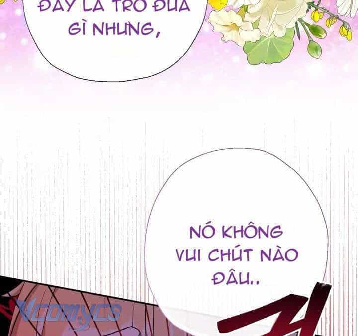 Tiểu Thư Tích Tiền Đi Bụi - Chương 61 - ảnh 64