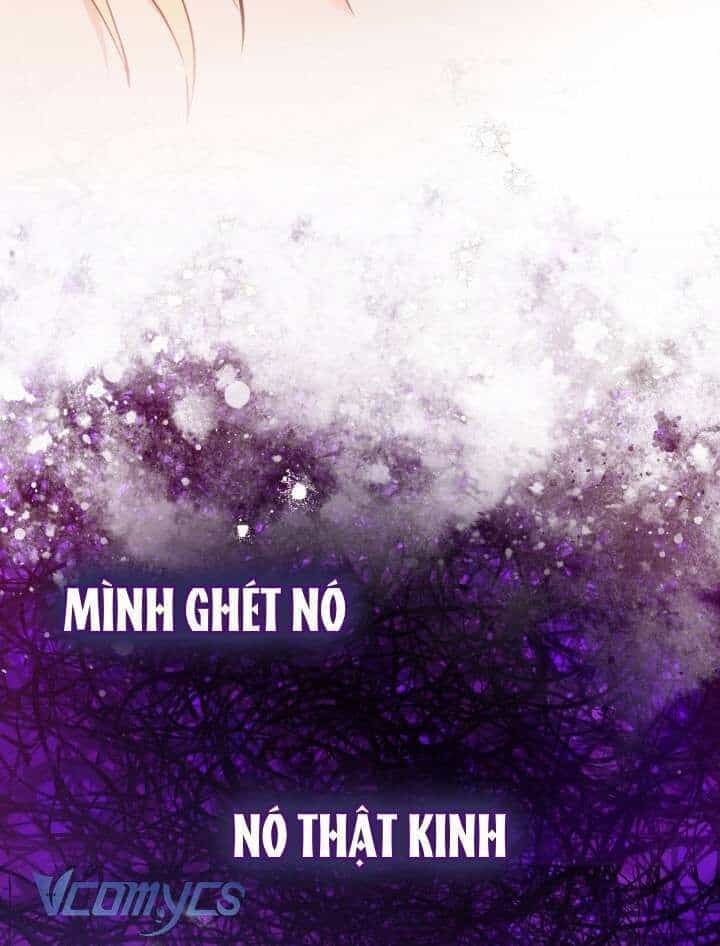 Tiểu Thư Tích Tiền Đi Bụi - Chương 62 - ảnh 112