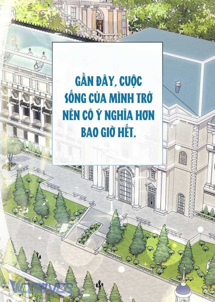 Tiểu Thư Tích Tiền Đi Bụi - Chương 62 - ảnh 15