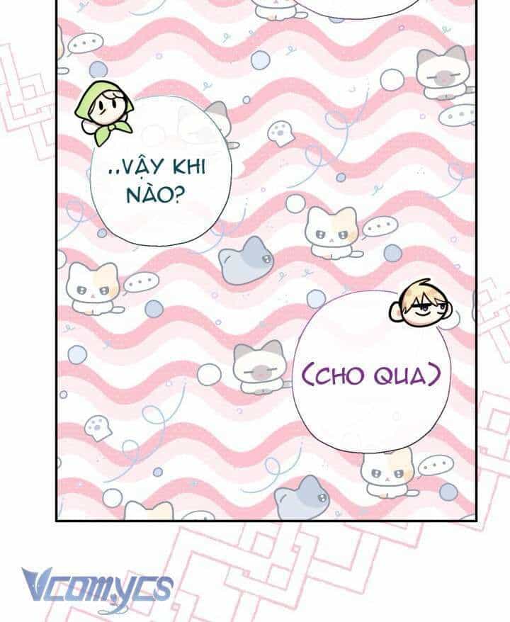 Tiểu Thư Tích Tiền Đi Bụi - Chương 62 - ảnh 35