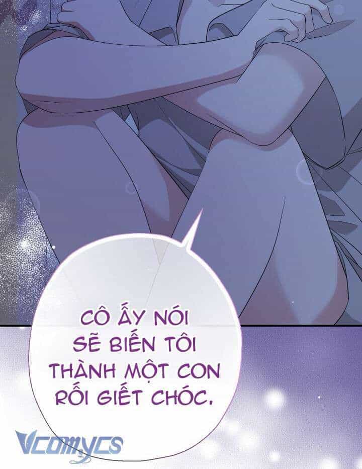 Tiểu Thư Tích Tiền Đi Bụi - Chương 62 - ảnh 41