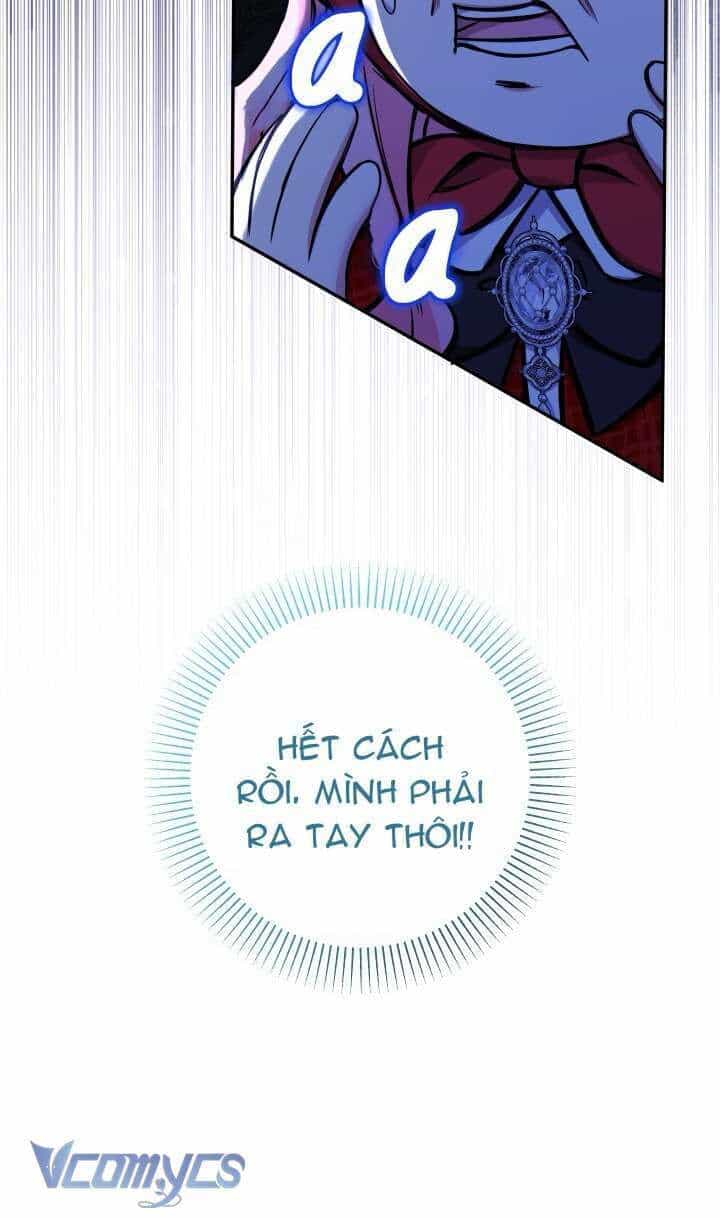 Tiểu Thư Tích Tiền Đi Bụi - Chương 62 - ảnh 5