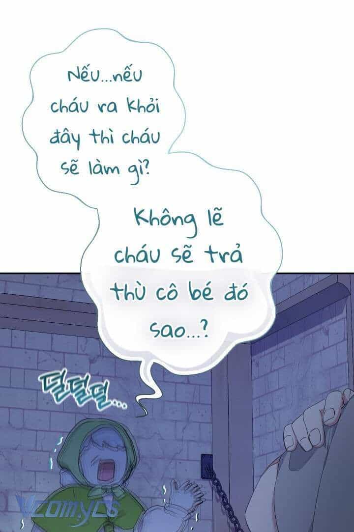 Tiểu Thư Tích Tiền Đi Bụi - Chương 62 - ảnh 52